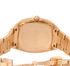 Fendi Momento Square Watch, other view